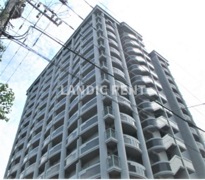 【外観】 | ロイヤル博多駅前