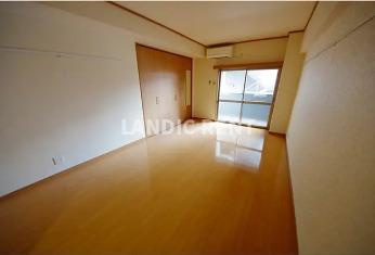 【内装】 | ロイヤル博多駅前