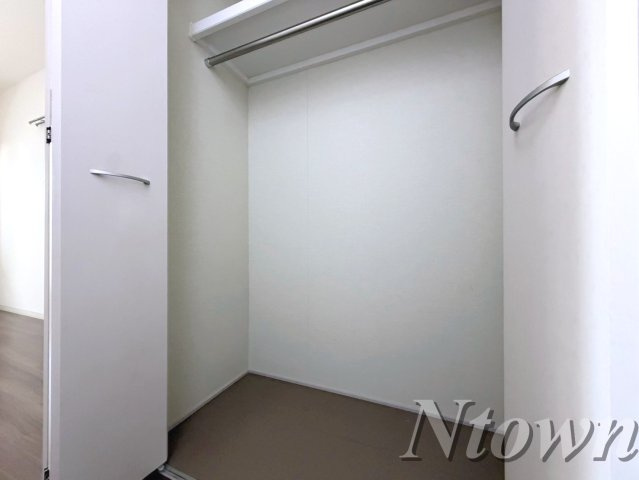 【設備】 | ヴィオラレジデンス | エアコンです