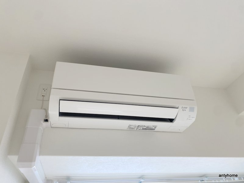 ウインズコート桜塚　仲介手数料無料の設備