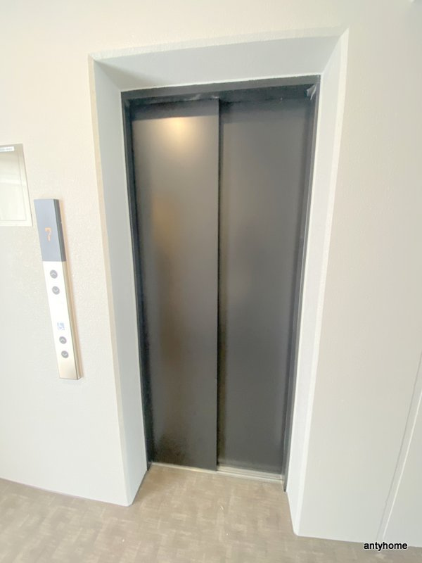 ウインズコート桜塚　仲介手数料無料の設備