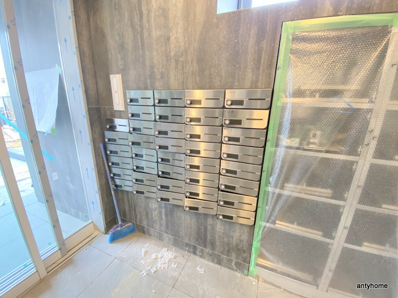 ウインズコート桜塚　仲介手数料無料の設備