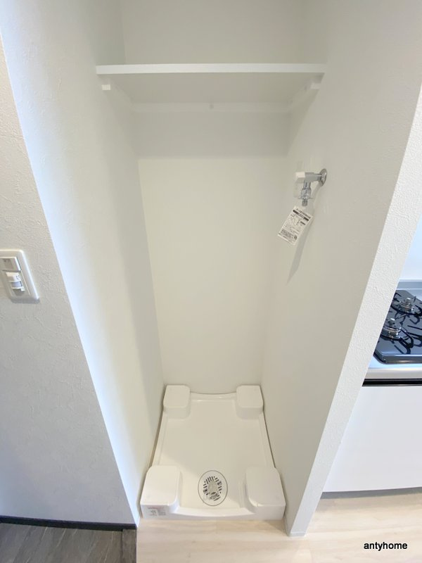 ウインズコート桜塚　仲介手数料無料のその他