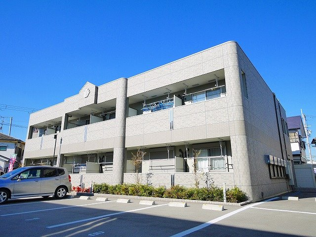 ファインパーク