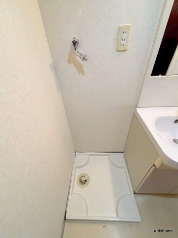 レジデンス本町靭公園　仲介手数料無料のその他