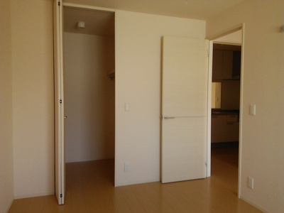 【内装】 | ラ プリマ さくら坂