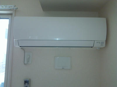 【その他共用部分】 | ラ プリマ さくら坂