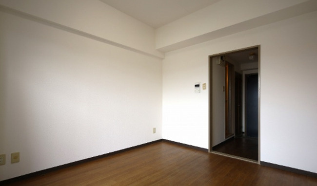 福岡県飯塚市　1棟マンションのその他