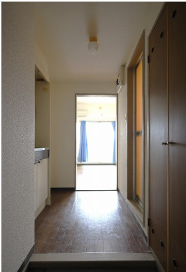 福岡県飯塚市　1棟マンションのその他