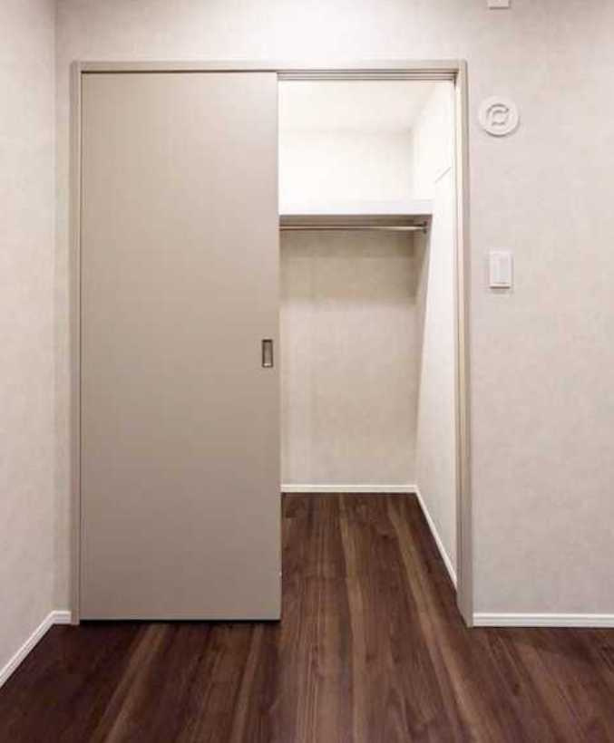 スタイリオ目黒大橋HILLSIDE　礼金0　フリーレント　床暖房の設備