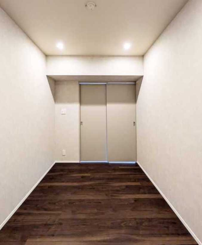 スタイリオ目黒大橋HILLSIDE　礼金0　フリーレント　床暖房のその他