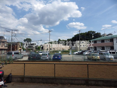 【周辺】 | エスポワール | 別号室参考写真