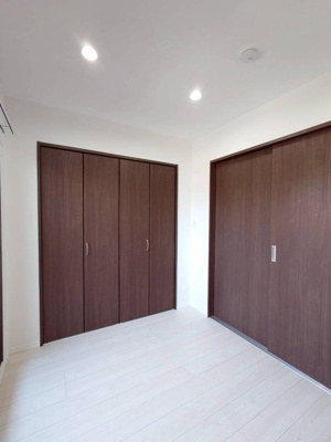 【内装】 | Riva鳥栖本町