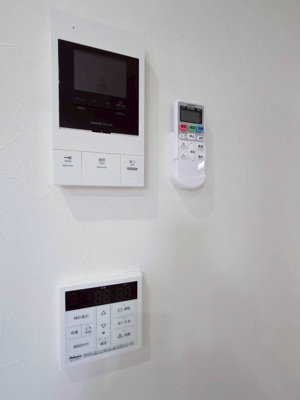 【設備】 | Riva鳥栖本町