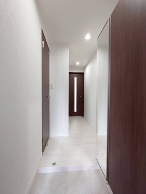 【その他】 | Riva鳥栖本町