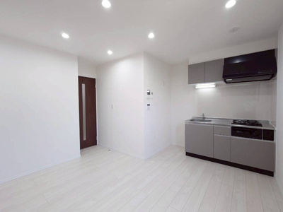 【居間・リビング】 | Riva鳥栖本町