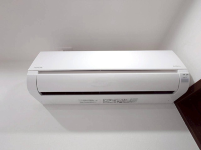 【設備】 | Riva鳥栖本町