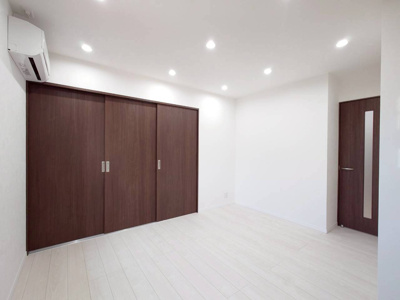 【居間・リビング】 | Riva鳥栖本町