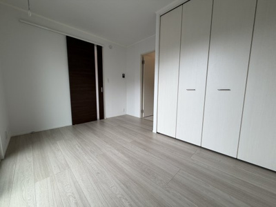 【その他】 | グッドハイム