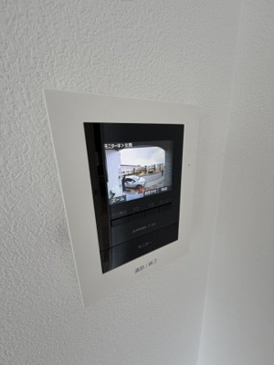 【セキュリティ】 | グッドハイム