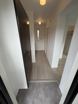 【玄関】 | グッドハイム