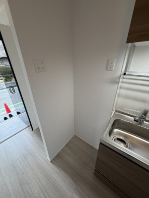 【キッチン】 | グッドハイム