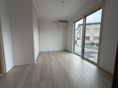 【寝室】 | グッドハイム