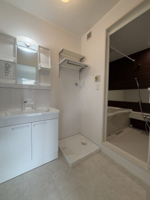 【洗面所】 | グッドハイム