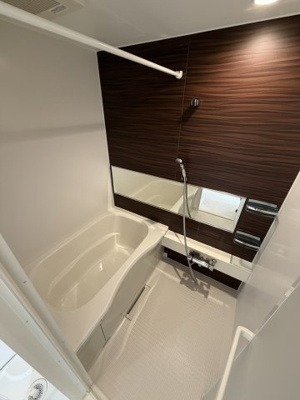 【浴室】 | グッドハイム