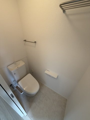 【トイレ】 | グッドハイム