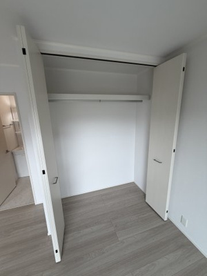 【収納】 | グッドハイム