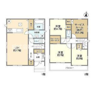 Ｋｏｌｅｔ松戸幸田～コレットマツドコウデ～