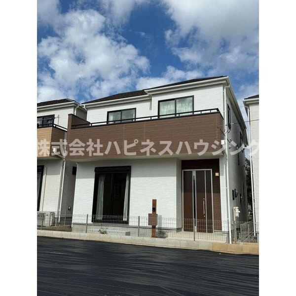 Ｋｏｌｅｔ松戸幸田～コレットマツドコウデ～