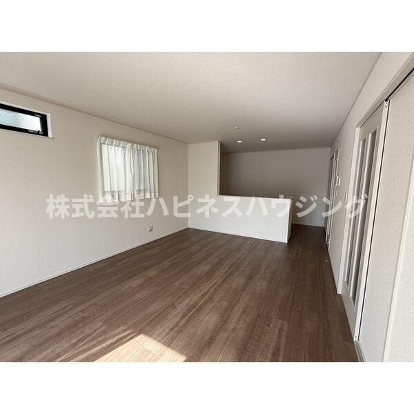 Ｋｏｌｅｔ松戸幸田～コレットマツドコウデ～のキッチン