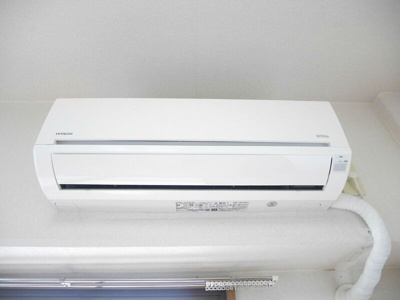 【設備】 | パレスマリソル