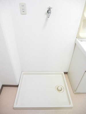 【その他】 | パレスマリソル