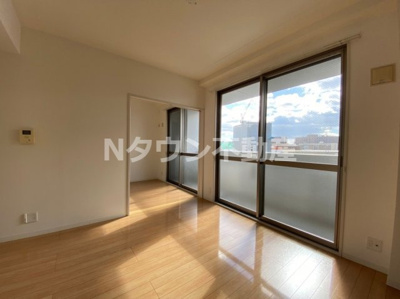 【居間・リビング】 | レジェンドケー