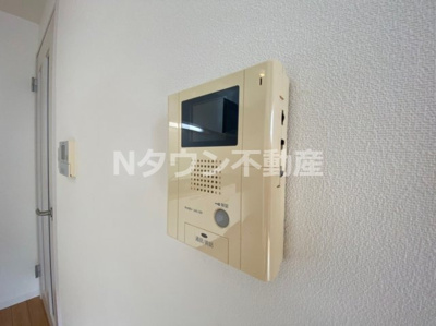 【セキュリティ】 | レジェンドケー