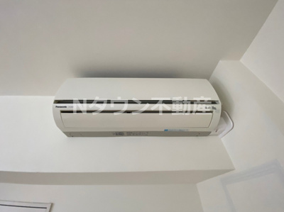 【居間・リビング】 | レジェンドケー