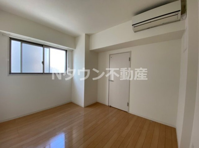 【居間・リビング】 | レジェンドケー