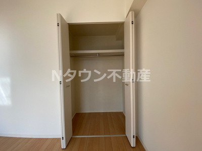 【収納】 | レジェンドケー