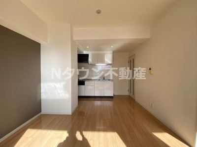 【居間・リビング】 | レジェンドケー