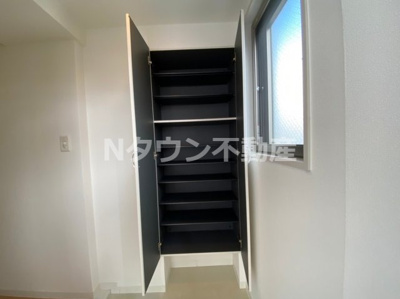 【収納】 | レジェンドケー