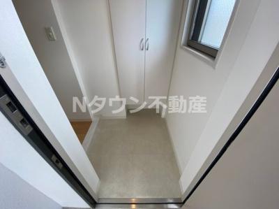 【玄関】 | レジェンドケー