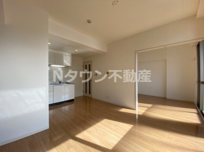 【居間・リビング】 | レジェンドケー