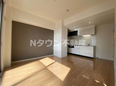 【居間・リビング】 | レジェンドケー