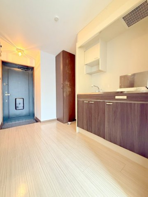 【その他】 | カーサ青崎Ⅰ