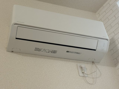 【設備】 | ユナイト白楽アンシャンテ