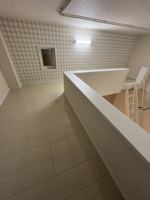 【収納】 | ユナイト白楽アンシャンテ