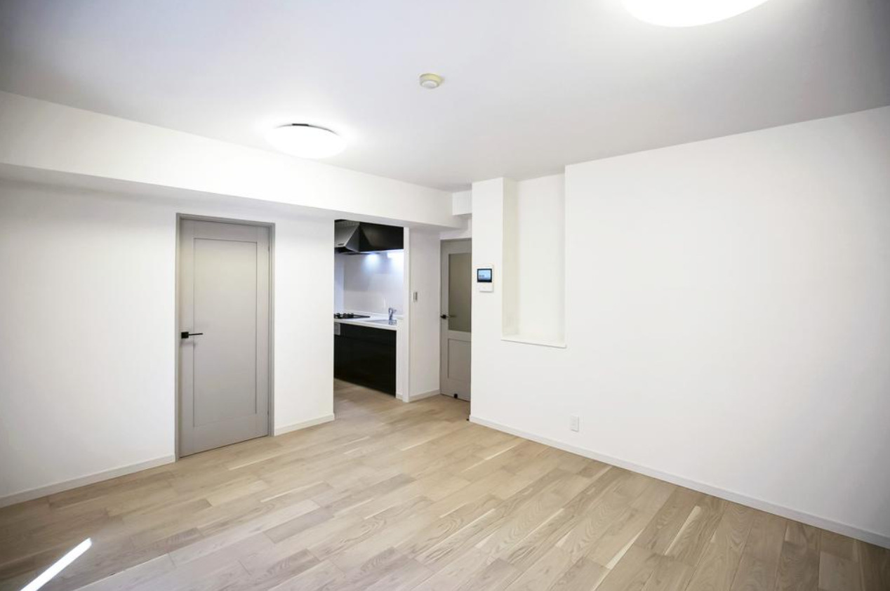 マイキャッスル東神奈川【仲介手数料無料】ペット可♪